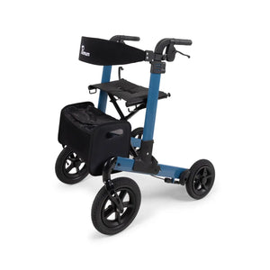 Parvum Rollator Luxo Air