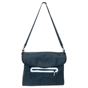 VIM_7004248768844_4733022601555_4845478969683