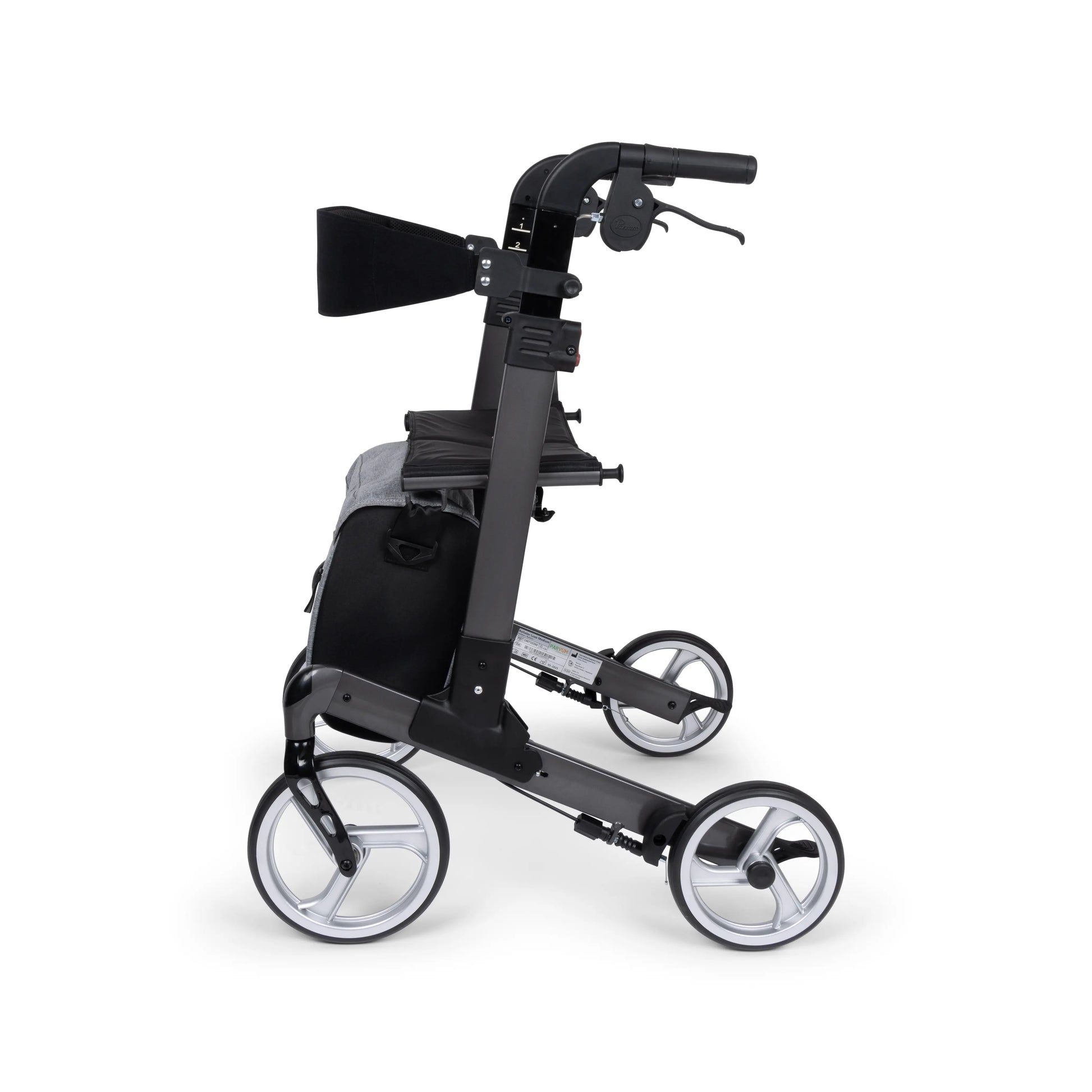 VIM_5510725534042_5510725632346