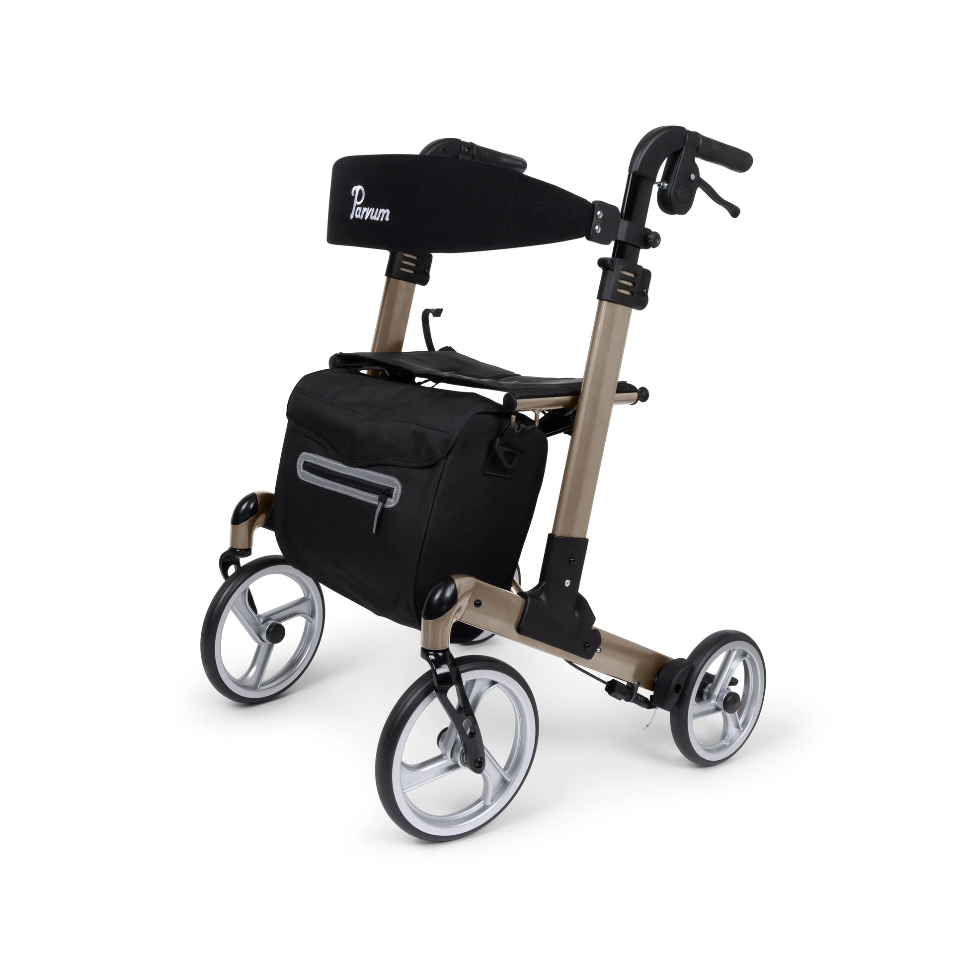 VIM_5510725501274_5510725599578