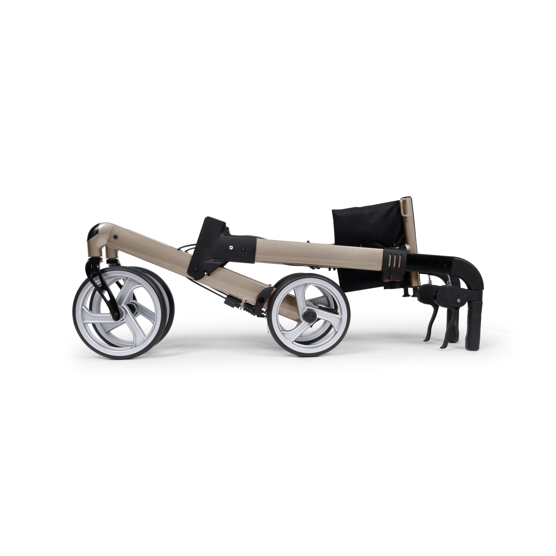 VIM_5510725501274_5510725599578