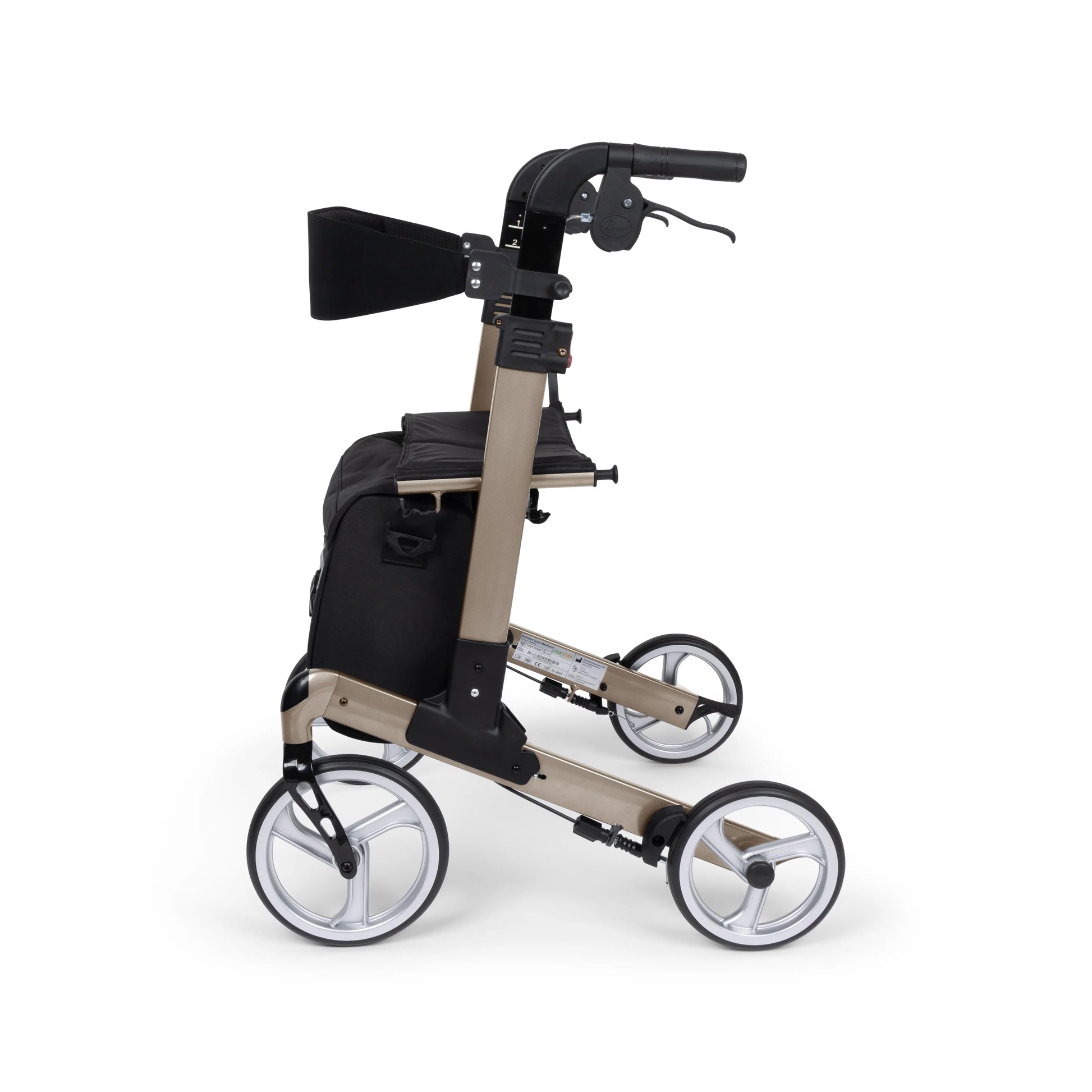 VIM_5510725501274_5510725599578