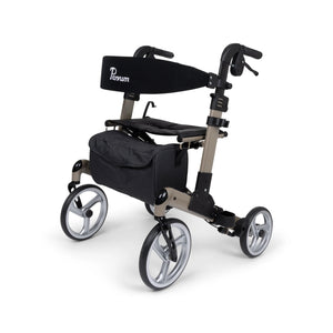 VIM_5510725501274_5510725566810