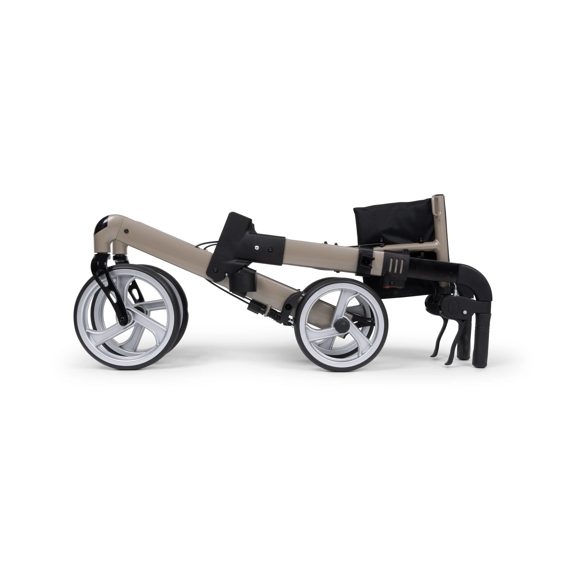 VIM_5510725501274_5510725566810